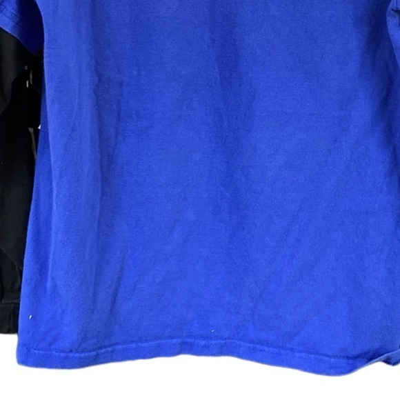 Child's This Is What Awesome Looks Like Angry Birds Tee-Shirt - Picture 11 of 15